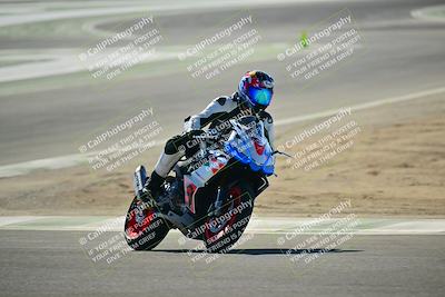 media/Sep-06-2025-TrackXperience (Sat) [[b6dbbb8c62]]/Level 2/Session 2 (Turn 14)/